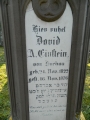 Juden_Bad Buchau_083.JPG